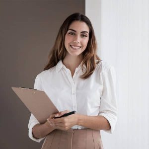 seleção terceirização de serviços grupo cnj poços de caldas profissional mulher entrevistadora terceirização de serviços grupo cnj poços de caldas