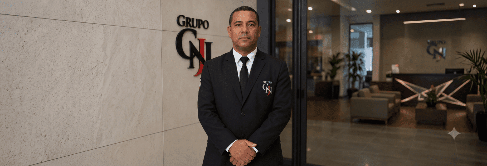 Controle de Acesso